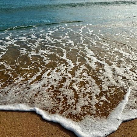 Apartamento Aloha By Mtphomes Armação de Pêra Εξωτερικό φωτογραφία
